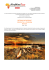 Scarica il file dettagliato del viaggio botswana-in