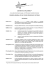 contratto di factoring