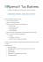 Fare Soldi Online con Google