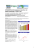 Valutazione dell`Endurance Specifica nel Basket