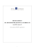 Reg 2006-01 consolidato _agg I_