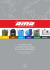 AMA Catalogo A5 IT-UK 10