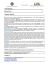 NOME AZIENDA COMPANY PROFILE PROFILO DELEGATO