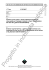 Reti di localizzazione fulmini (LLS) - CEI Webstore