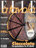 Elle_a_Tavola_-_MANGIA_-_Feb-Mar_2015