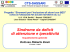 Presentazione di PowerPoint