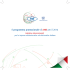 programma attivita internazionali anie 2016