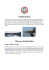Guida di Bari Itinerari turistici Bari