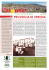 “L`Alpone” IV trimestre 2013 in formato PDF