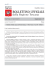 DEFR 2016, scaricabile cliccando qui