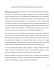 COMPORTAMENTI, PREFERENZE E BELIEFS (Capitolo III Bowles