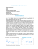 Nielsen Monthly Report