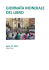 giornata mondiale del libro - Istituto Comprensivo Cabras