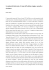 La modernità letteraria e il tema dell`«ultimo viaggio»: parodie e