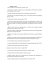52.1 KB - Piaggio Group