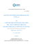 Master Traduzione e Adattamento