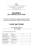 Documento Finale 2014-15 5AE definitivo - Gramsci