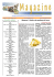 Numero 132 - Luglio 2016