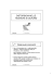10 Distorsioni nelle tecniche di scaling