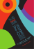 Il Festival di teatro OFF in spazi IN