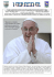 Neresine n° 19 - Giugno 2013