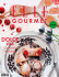Elle Gourmet - Ella Studio