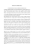 DIRITTO COMMERCIALE