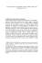 1 LA MATEMATICA ECONOMICA DELL` OPERA