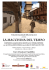 la macchina del tempo - Festa Internazionale della Storia