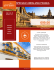 scarica l`offerta in pdf