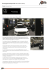 Mercedes Benz - Forum Agenti