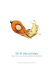 STOP Olio di Palma - Earth Riot