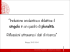 slide Dainese - Anffas Bologna Onlus