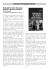 Scarica il pdf