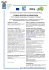 corso office automation - Informa Giovani Loreto