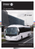 i4 depliant 2014 - Irizar Italia srl