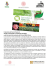 Fascination of Plants Day_bozza Programma_def