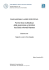 Report sul PLS: “Punti di forza e debolezza della governance sul