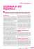 clicca per leggere l`articolo