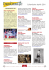 Scarica il calendario in PDF
