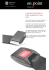 Logistica Immobiliare in Italia: unfasten your seat belts