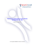 FASCICOLO ISTRUZIONI STOCK OPTION QUADRI RM / RT / RW