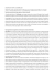 Comunicato-Stampa_TE_2014-12-15