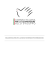 Relazione bilancio 2016 - Agenzia Italiana per la Cooperazione allo