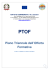 Piano Triennale dell`Offerta Formativa
