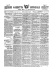 Gazzetta Ufficiale del Regno d`Italia N. 093 del 3 Aprile