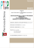 Relazione Tecnica (dimensione: 1Mb)