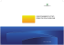 Rapporto - Consiglio Regionale della Lombardia