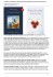 Letteratura: la classifica dei 10 libri più venduti della settimana