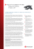 Polycom® SoundStation® IP 7000